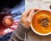 تناول الحساء الساخن يزيد من خطر الإصابة بسرطان المريء.. اليكم آخر الابحاث