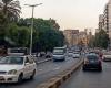 مصر تحذّر رعاياها الراغبين بالعمل في سلطنة عمان