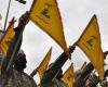 لماذا يروّج "حزب الله" هذه الأجواء؟