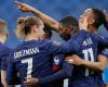 جماهير المنتخب الفرنسي تطلق حملة لإعادة نهائي “مونديال” قطر