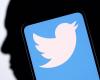 تويتر تعيد ميزة منع الانتحار بعد تقرير رويترز