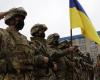صفارات الإنذار تدوي… أكثر من 100 صاروخ تستهدف أجواء أوكرانيا