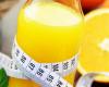 6 نصائح غذائية فعالة لفقدان الوزن.. ما هي؟