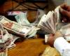 مستوى قياسي جديد للدولار في مصر