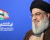 خفايا عن "حزب الله".. ماذا وراء الكلام عن خليفة نصرالله؟