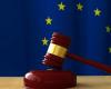 مهمة الوفد القضائي الاوروبي أمام استحقاق الرفع الكامل للسرية المصرفية