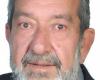 الحجيري نعى الحسيني: خسر لبنان رجل دولة من الطراز النادر