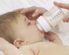 بعد رفع الدعم عن الحليب.. إرضاع طفل واحد شهرياً بمليوني ليرة!