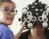 بمساعدة فيروس.. علماء أميركيون يقتربون خطوة من علاج فقدان البصر