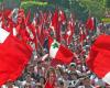 ما حقيقة زيارة وفدٍ من "الشيوعي اللبناني" دمشق ولقائه "حزب البعث"؟