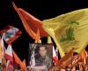 هل يوقف "التيّار" تصعيده مع "حزب الله"؟