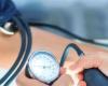 ارتفاع ضغط الدم... ما هو السبب الأكثر شيوعاً؟