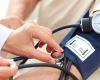 ما هو السبب الأكثر شيوعاً لارتفاع ضغط الدم؟