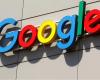 وزارة العدل الأمريكية ترفع دعوى ضد جوجل والأخيرة تُعلِّق