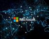 مايكروسوفت تكشف سبب الانقطاع الشامل في خدمات Microsoft 365