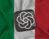 إيطاليا تحظر ChatGPT بسبب مخاوف تتعلق بجمع البيانات