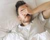 مخاطر صحية للنوم السيئ... كيف يمكن مقاومتها؟