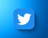 تويتر تضيف ميزتين جديدتين لمشتركي Blue