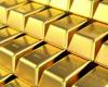 بريق الذهب يخفت مع ارتفاع الدولار