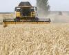 روسيا تهدد بإلغاء اتفاق تصدير الحبوب الأوكرانية