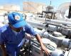 بعد توقف لعامَين… ليبيا تُعيد فتح بئر بأكبر منصات إنتاج الغاز