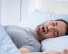 تعانون من الشخير أثناء النوم.. اليكم آخر الدراسات
