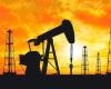 مخاوف الركود تخيم على أسواق النفط