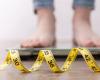 فقدان الوزن سيصبح أسهل بكثير.. ماذا اكتشف بعض العلماء؟