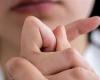 هل تسبب فرقعة الأصابع التهاب المفاصل؟