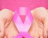 عوامل تطور سرطان الثدي... اليكم التفاصيل