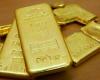 سعر الذهب يسجل تراجعات كبيرة في مصر