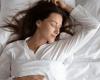 ما العلاقة بين انقطاع التنفس أثناء النوم وكوفيد طويل الأمد؟
