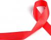 رغم عدم اكتشاف لقاح له... يوم الإيدز العالمي حدث دولي مهم