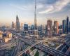 دبي تحتفظ بصدارة أذكى المراكز المالية عربياً