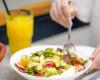 أيّ نظام غذائي أكثر فعالية ضد الكولسترول؟