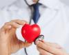 عامل الوراثة... كيف يؤثر على صحة القلب؟