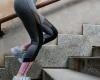 صعود السلالم يقلل خطر الإصابة بـ10 سرطانات خطيرة.. اليكم آخر الدراسات