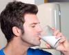 شرب الحليب قد يضر بصحتكم.. لن تتوقعوا ما هي الآثار السلبية!