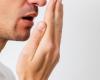علماء يجدون "علاجات محتملة" لرائحة الفم الكريهة