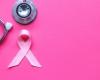 سرطان الثدي الالتهابي.. ما هي أعراضه؟