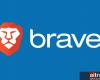 شركة Brave تفصل 9% من موظفيها