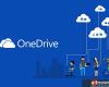 مايكروسوفت تتراجع عن سياسة OneDrive المثيرة للجدل