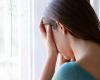تصيب النساء اكثر من الرجال.. ما هي الاضطرابات العاطفية الموسمية؟