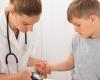 علاج جديد لأطفال السكري من النوع الأول.. اليكم التفاصيل