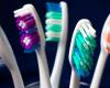 لتقليل خطر التسوس... نصائح لاختيار فرشاة الأسنان المناسبة