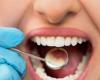 هذه عواقب عدم علاج تسوس الأسنان
