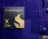 كوالكوم تنافس آبل وإنتل عبر Snapdragon X Elite