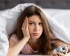 قلة النوم تنطوي على مخاطر صحية عديدة.. اليكم ابرزها