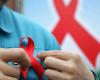 الأمم المتحدة: في هذا العام سيتم القضاء نهائياً على الإيدز!