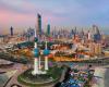 “نفط الكويت” تستكشف مشروعات لالتقاط وتخزين الكربون